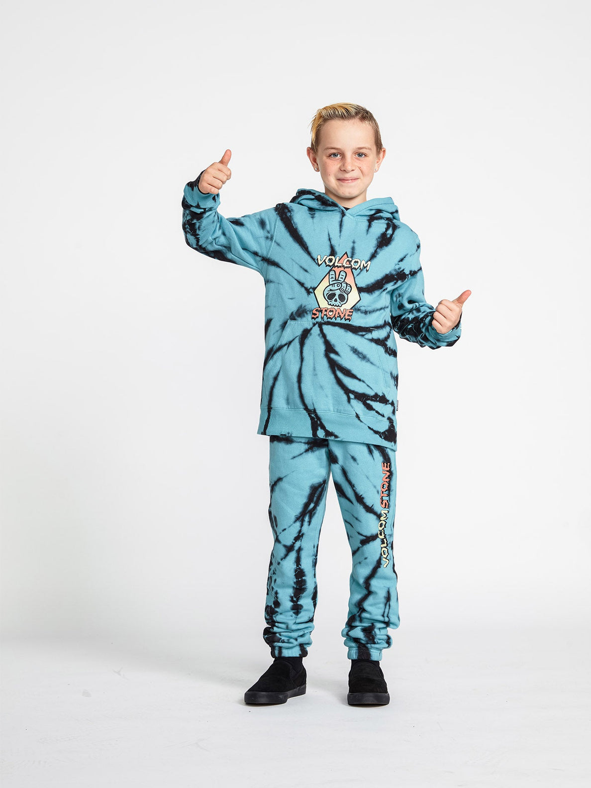 💥 Meilleurs déguisements enfant 2024 - guide d'achat et comparatif