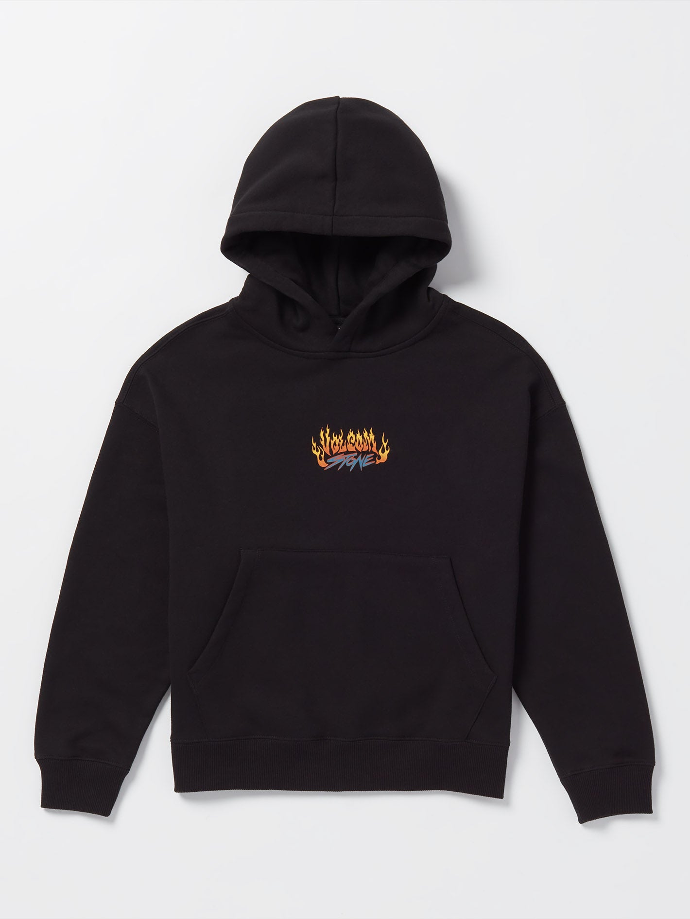 Thrasher Vetements Sweat Thrasher Ado Sweat Thrasher Vêtements