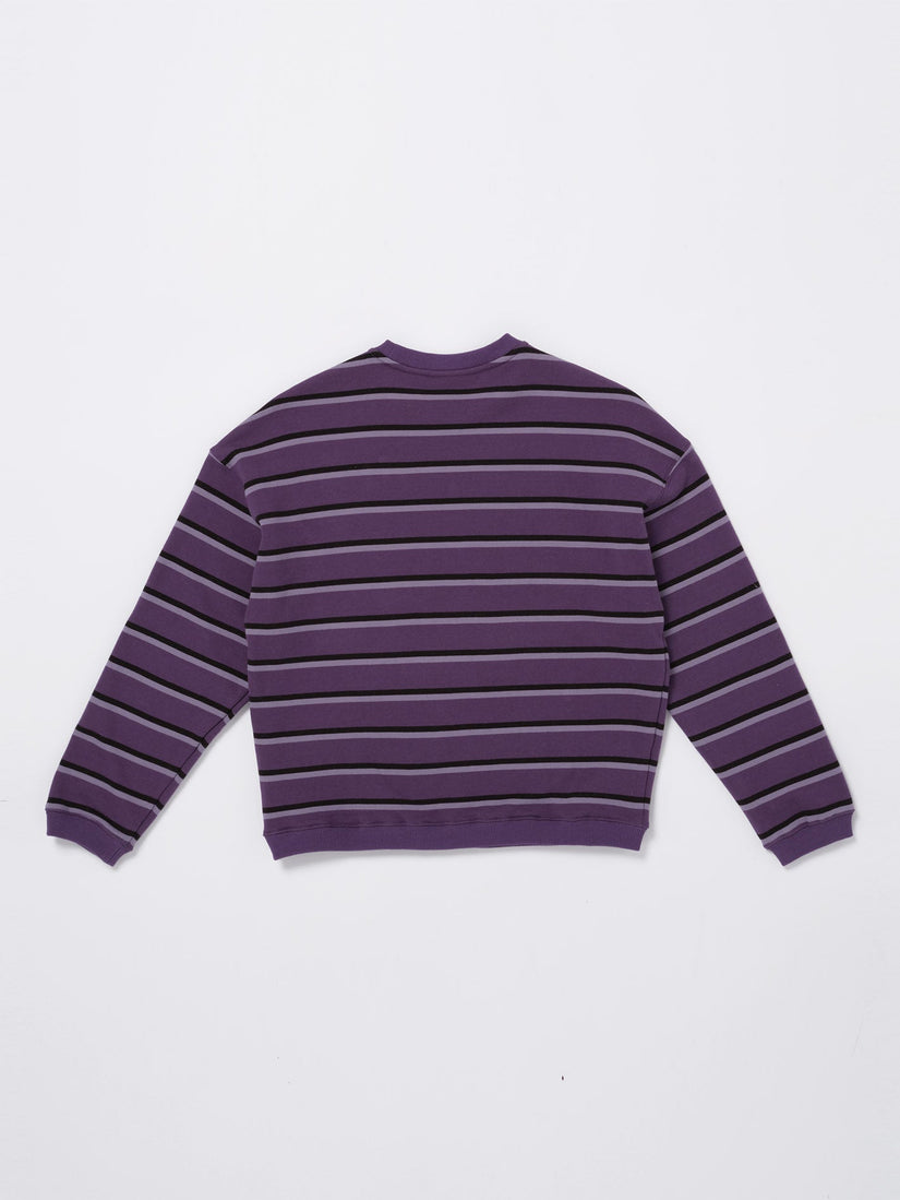 RAYEAH CREW (C4612401_DPP) [B]