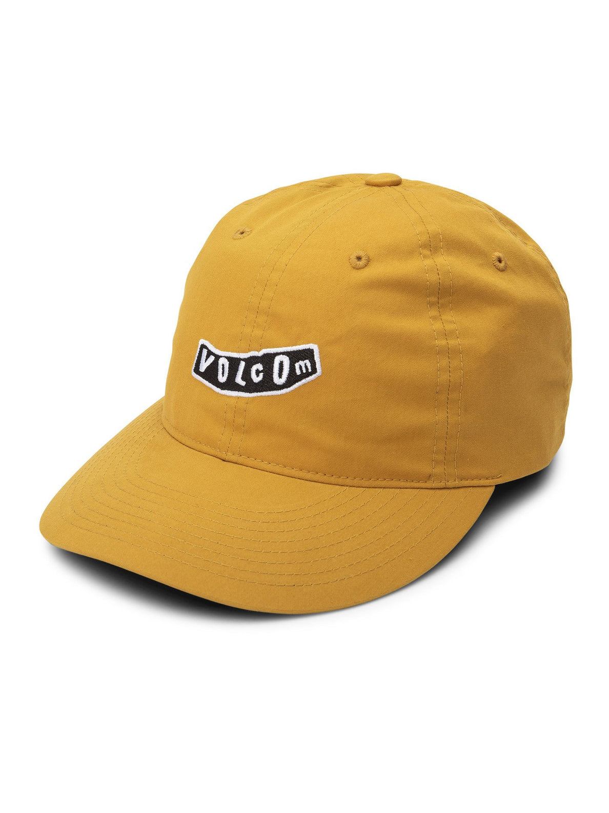 PISTOL HAT (D5532010_IGD) [F]