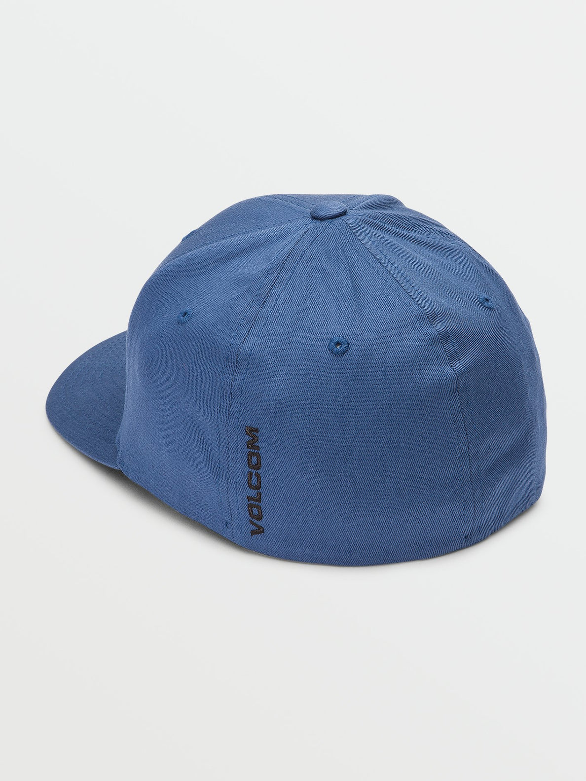 Full Stone Xfit Cap - SMOKEY BLUE (D5532101_SMB) [B]