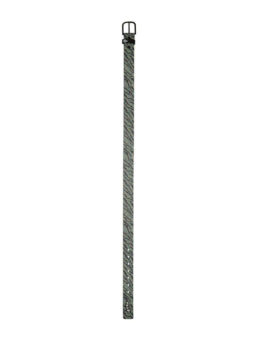 EMPTY PU BELT (D5931951_CAM) [B]