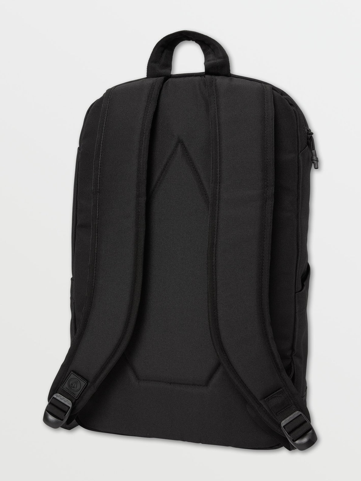 OBX Bumper STCK Backpack - BLACK (D6502101_BLK) [B]