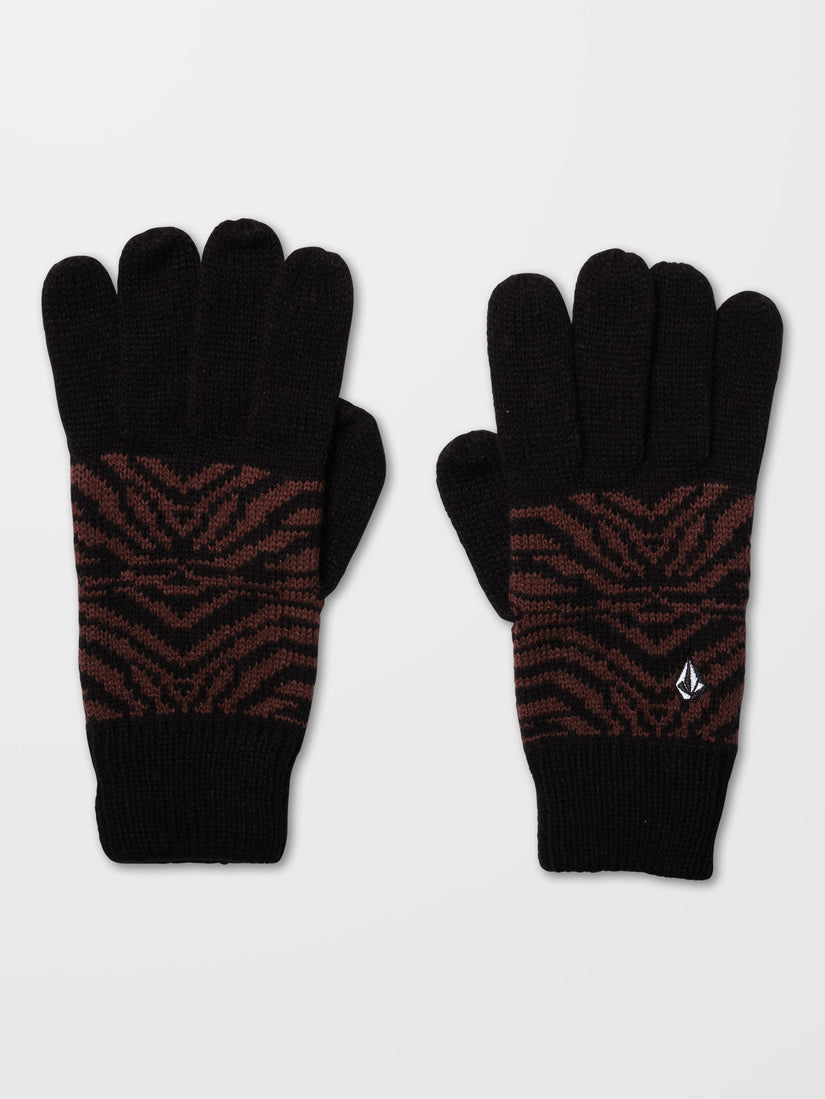 Volcom Hand DROPPED - DROPPED | Volcom France