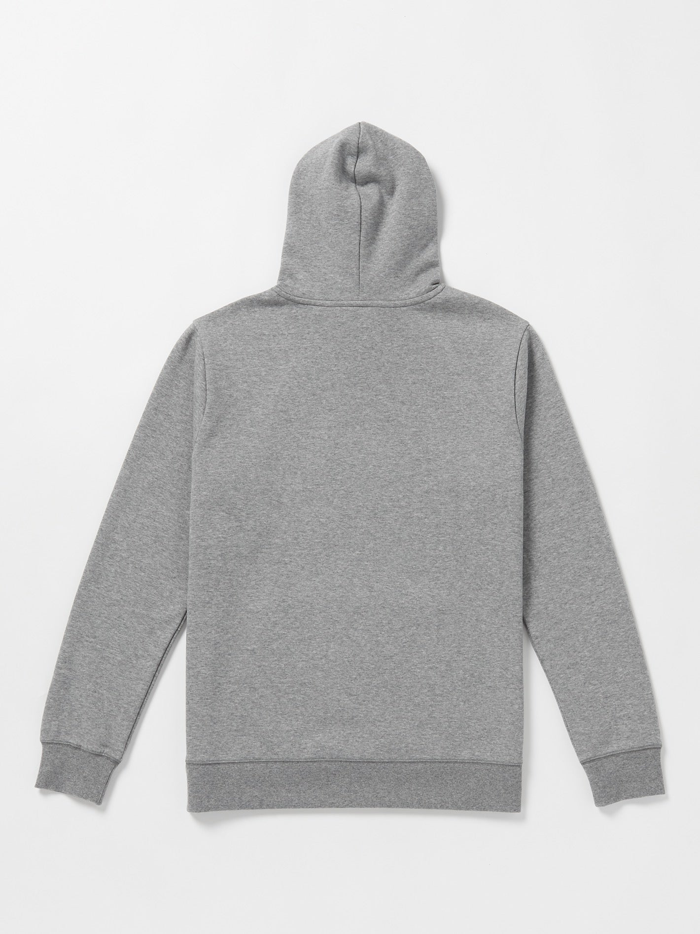 Coffret cadeau Frickin Classis pour hommes - HEATHER GREY - Homme