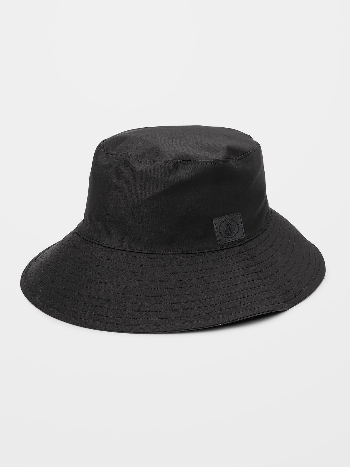 Pack Bucket Hat (Reversible) - ESPRESSO (E5532200_ESP) [1]