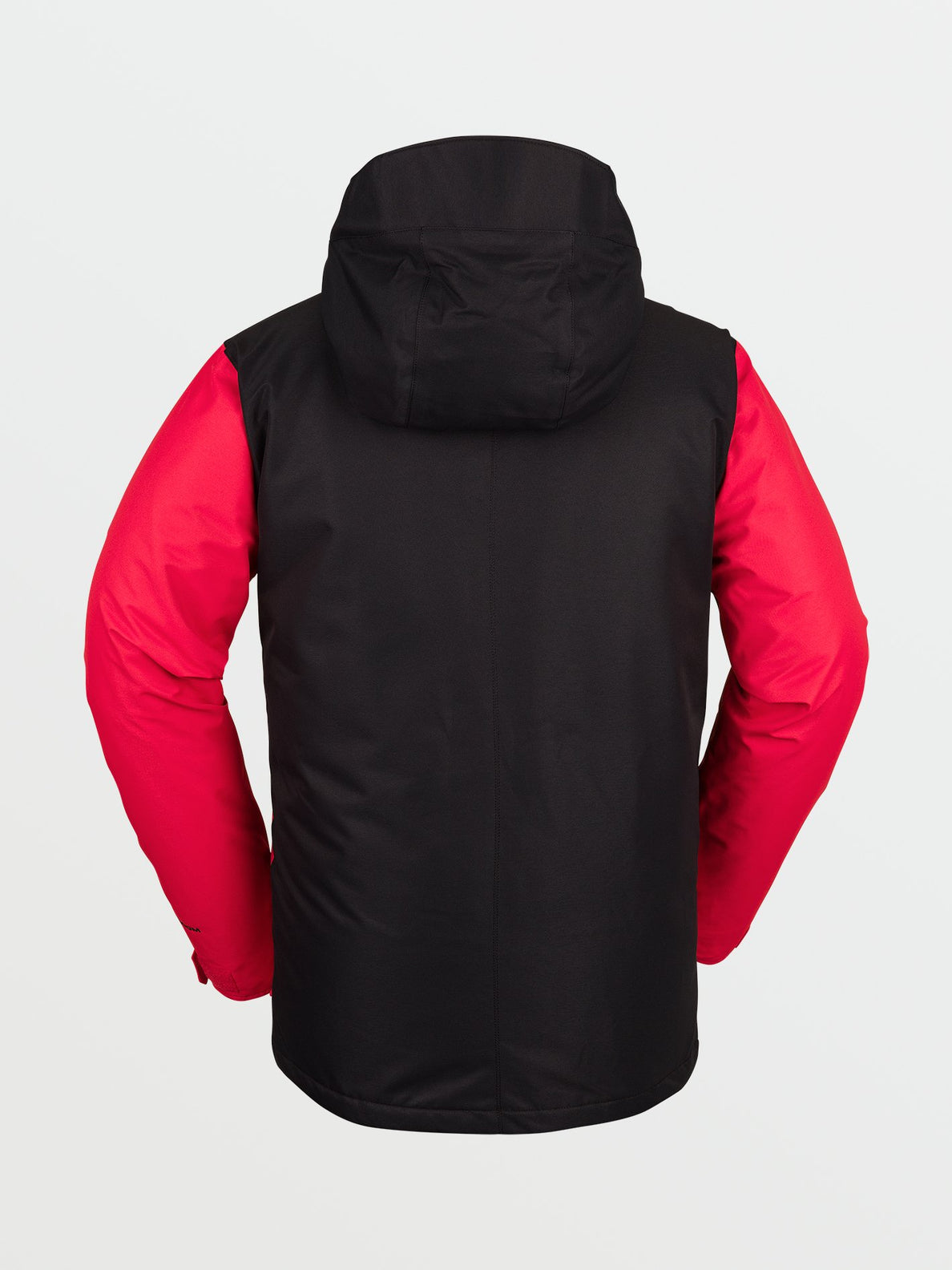 17Forty Insulated Jacket - RED COMBO (G0452114_RDC) [B]