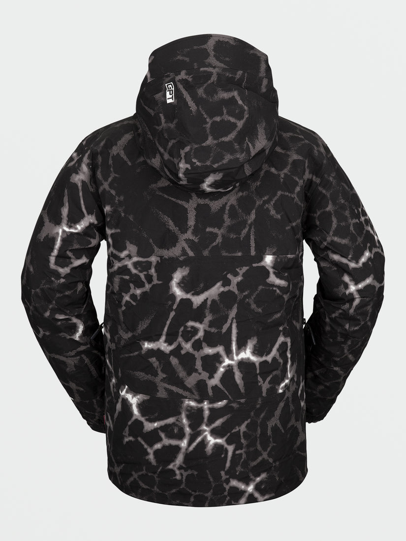 TDS INF GORE-TEX JACKET (G0452309_BAG) [3]