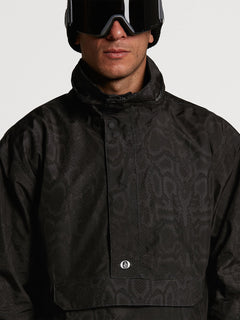 MELO GORE-TEX PULLOVER (G0652117_DTK) [10]