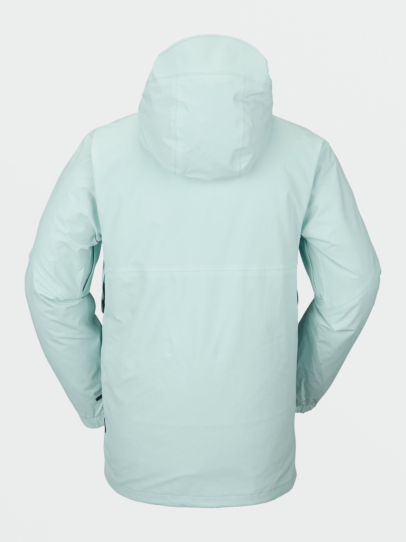 Veste de snow L Gore-Tex - Sky | Volcom France