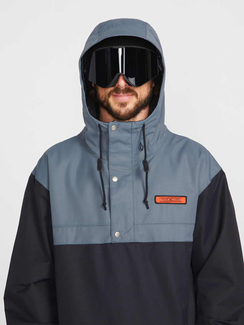 LONGO PULLOVER (G0652311_BLK) [12]