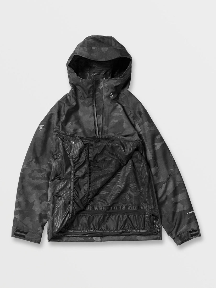 Brighton Jacket - BLACK CAMO (G0652408_BCO) [21]