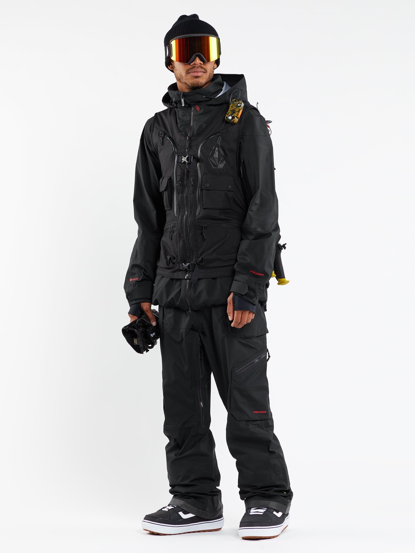 VOLCOM IGUCHI SLACK VEST・XL G0652414_BLK_46.jpg?v=1695221034