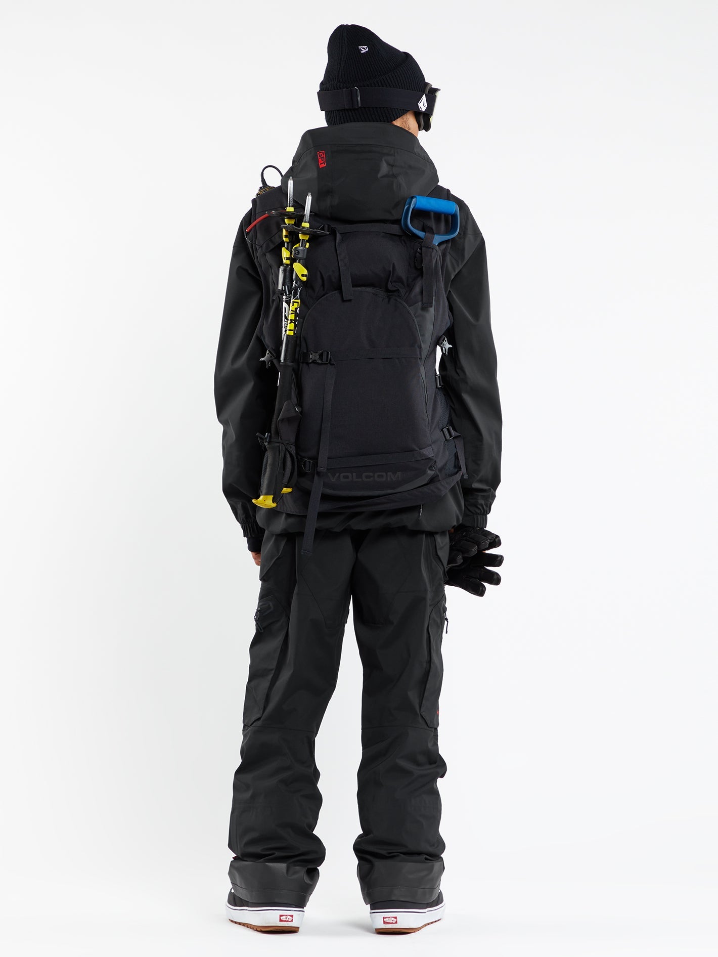 VOLCOM IGUCHI SLACK VEST・XL G0652414_BLK_46.jpg?v=1695221034