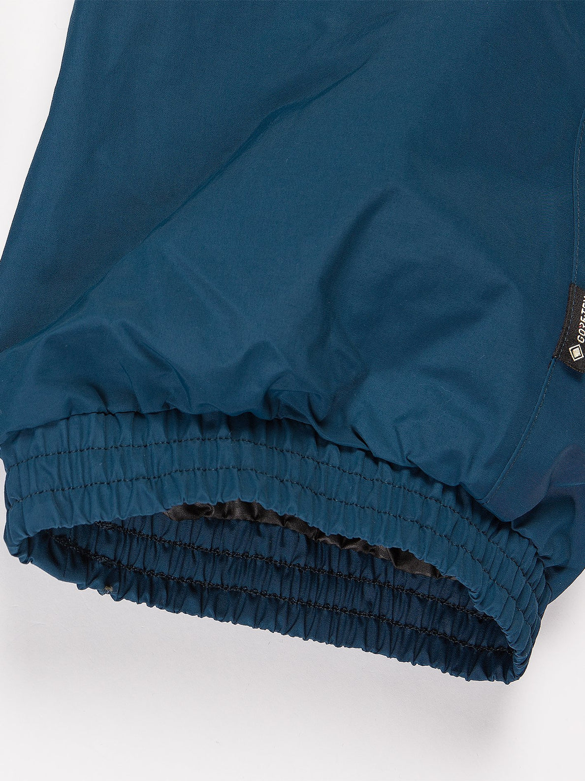 Stone Gore-Tex Trousers - BLUE (G1352206_BLU) [1]