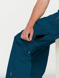 Stone Gore-Tex Trousers - BLUE (G1352206_BLU) [21]