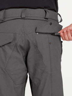New Articulated Trousers - DARK GREY (G1352211_DGR) [8]