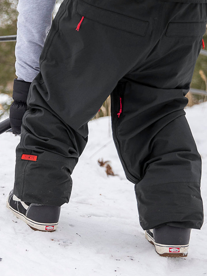 Pantalon Atomic Savor 2L GTX Homme 2021 - PLANÈTE CYCLE & SKI Pantalon Atomic Savor 2L GTX Homme 2021 - PLANÈTE CYCLE & SKI