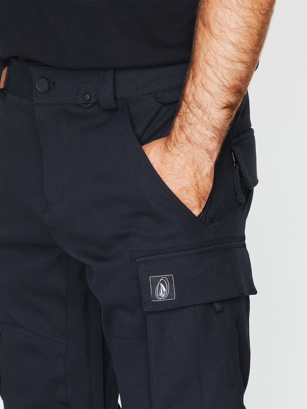 NEW ARTICULATED PANT (G1352305_BLK) [22]