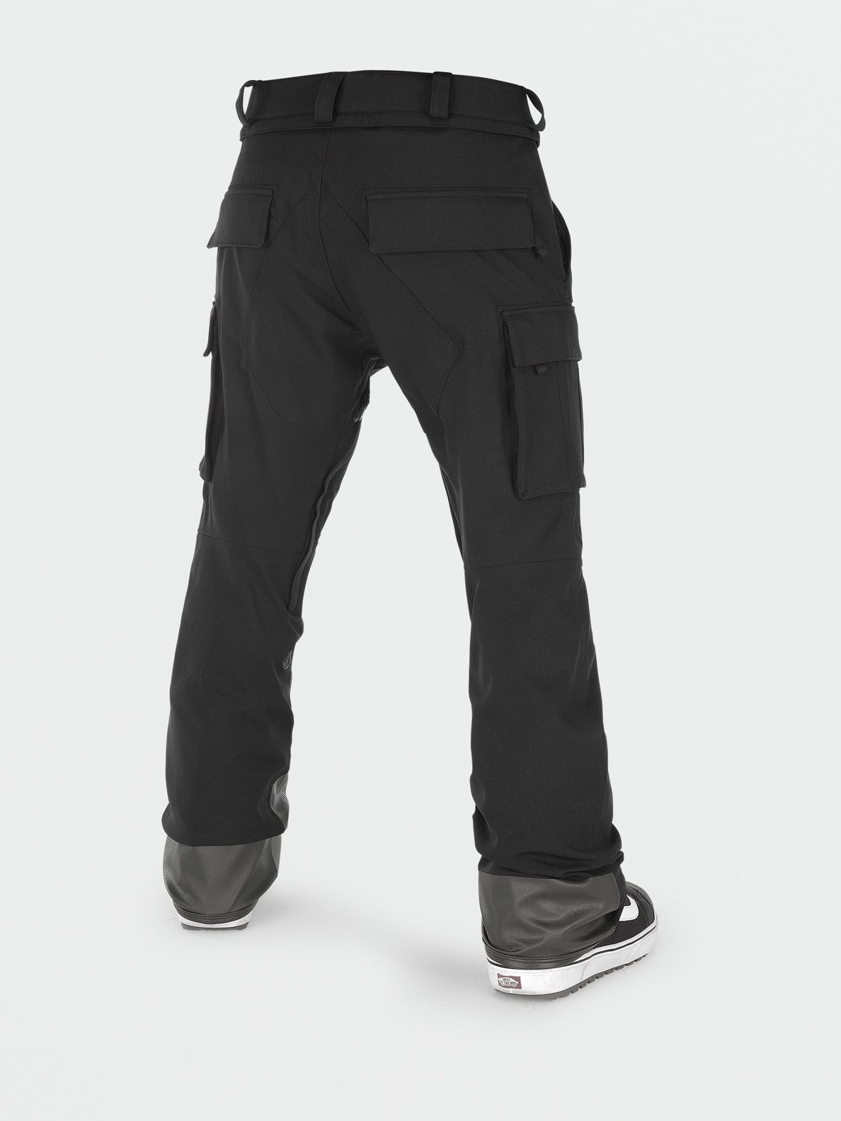 NEW ARTICULATED PANT (G1352305_BLK) [2]