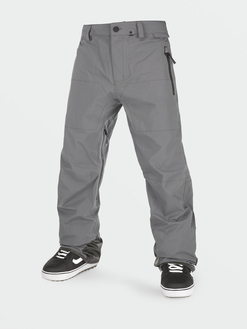 GUIDE GORE-TEX PANT (G1352315_DGR) [1]
