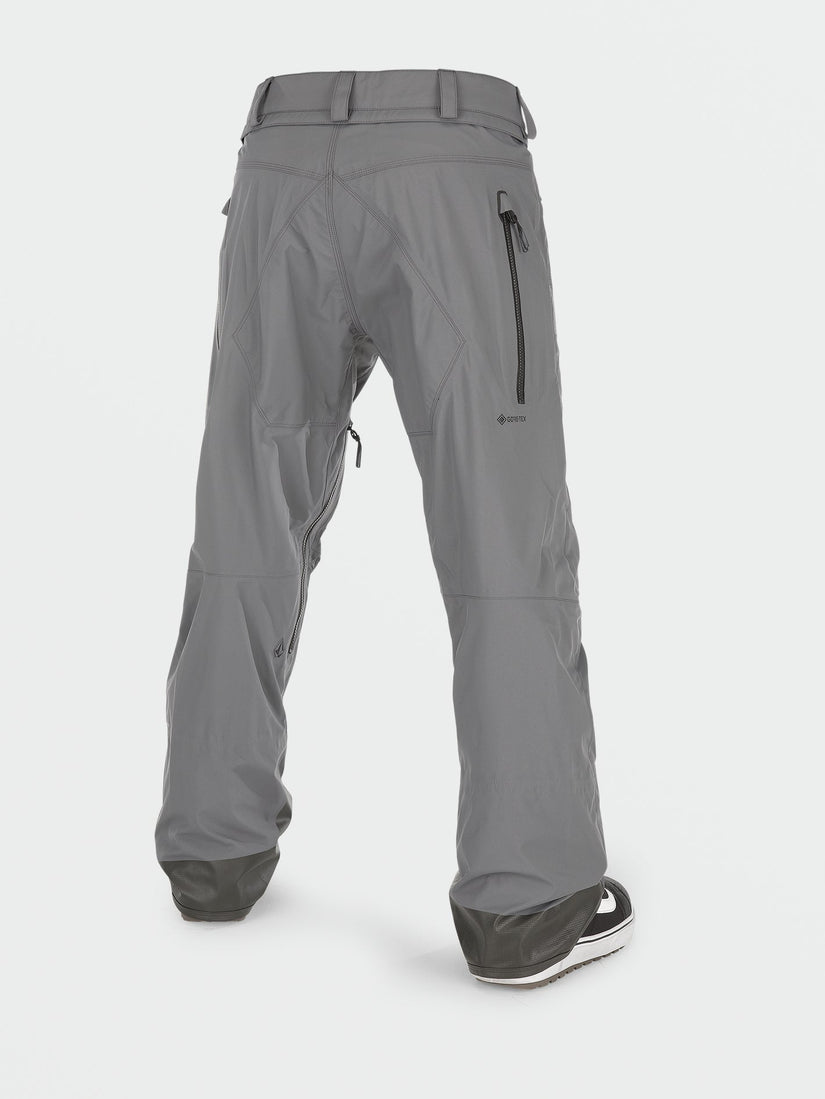 GUIDE GORE-TEX PANT (G1352315_DGR) [2]
