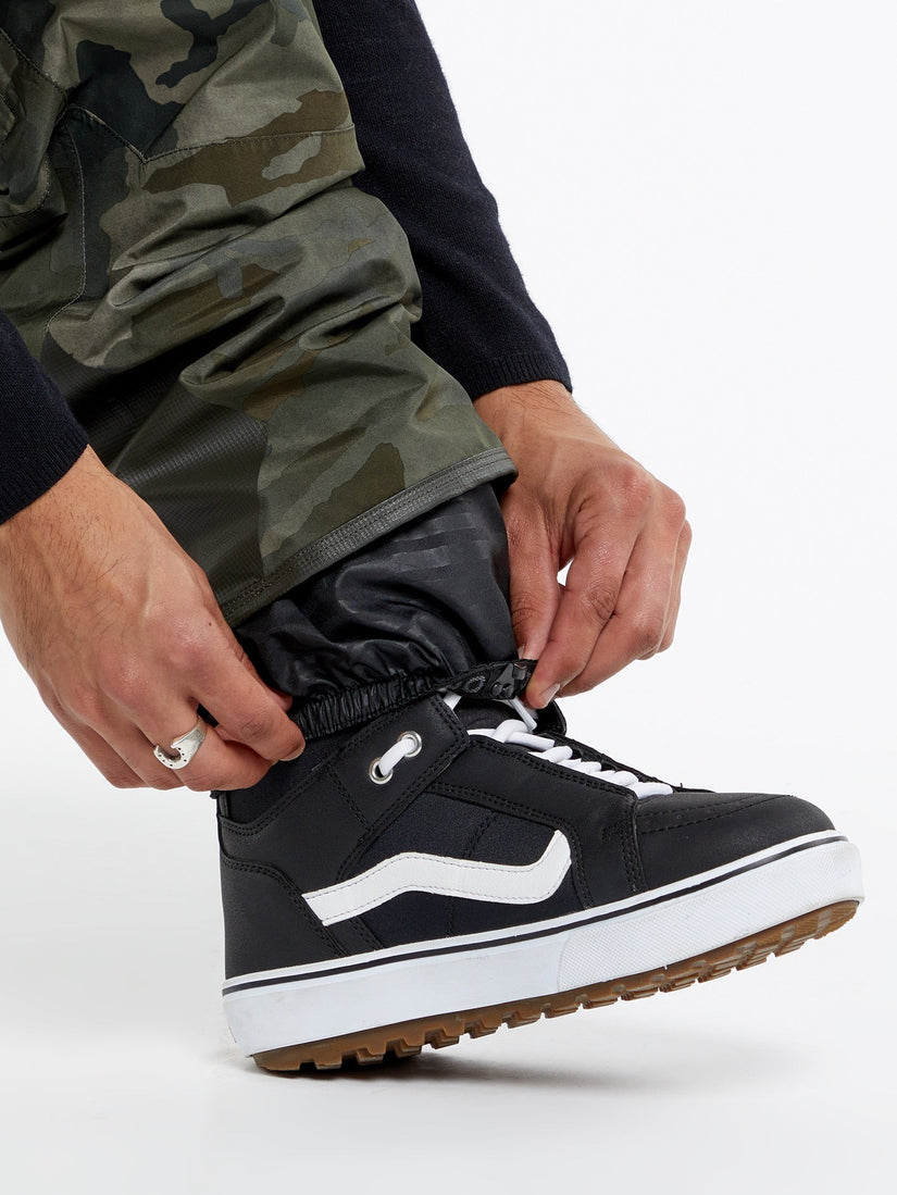 Rain Gore-Tex Bib Overall - CLOUDWASH CAMO (G1352403_CWC) [38]