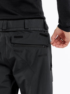 Roan Trousers - BLACK (G1352418_BLK) [33]