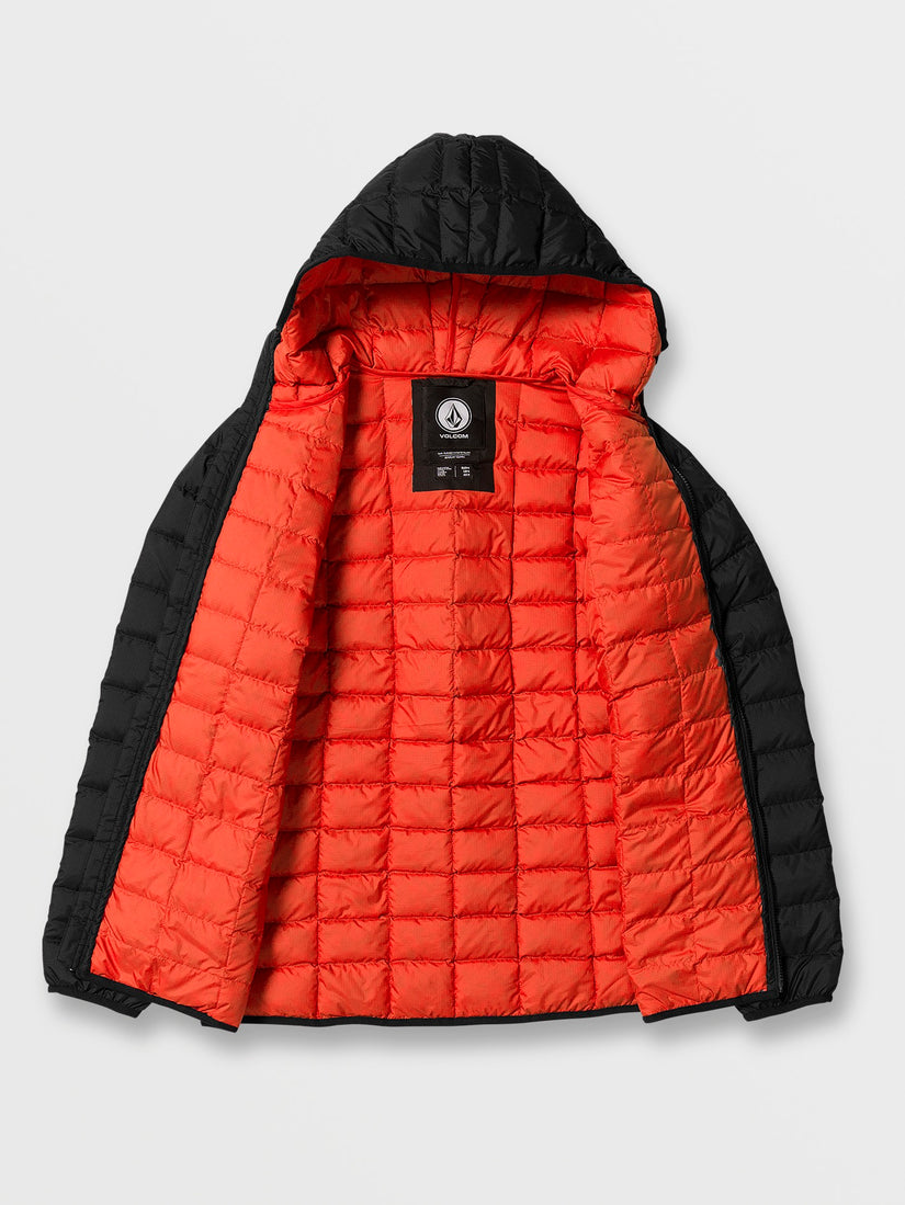 Puff Puff Give Jacket - BLACK (G1752401_BLK) [21]