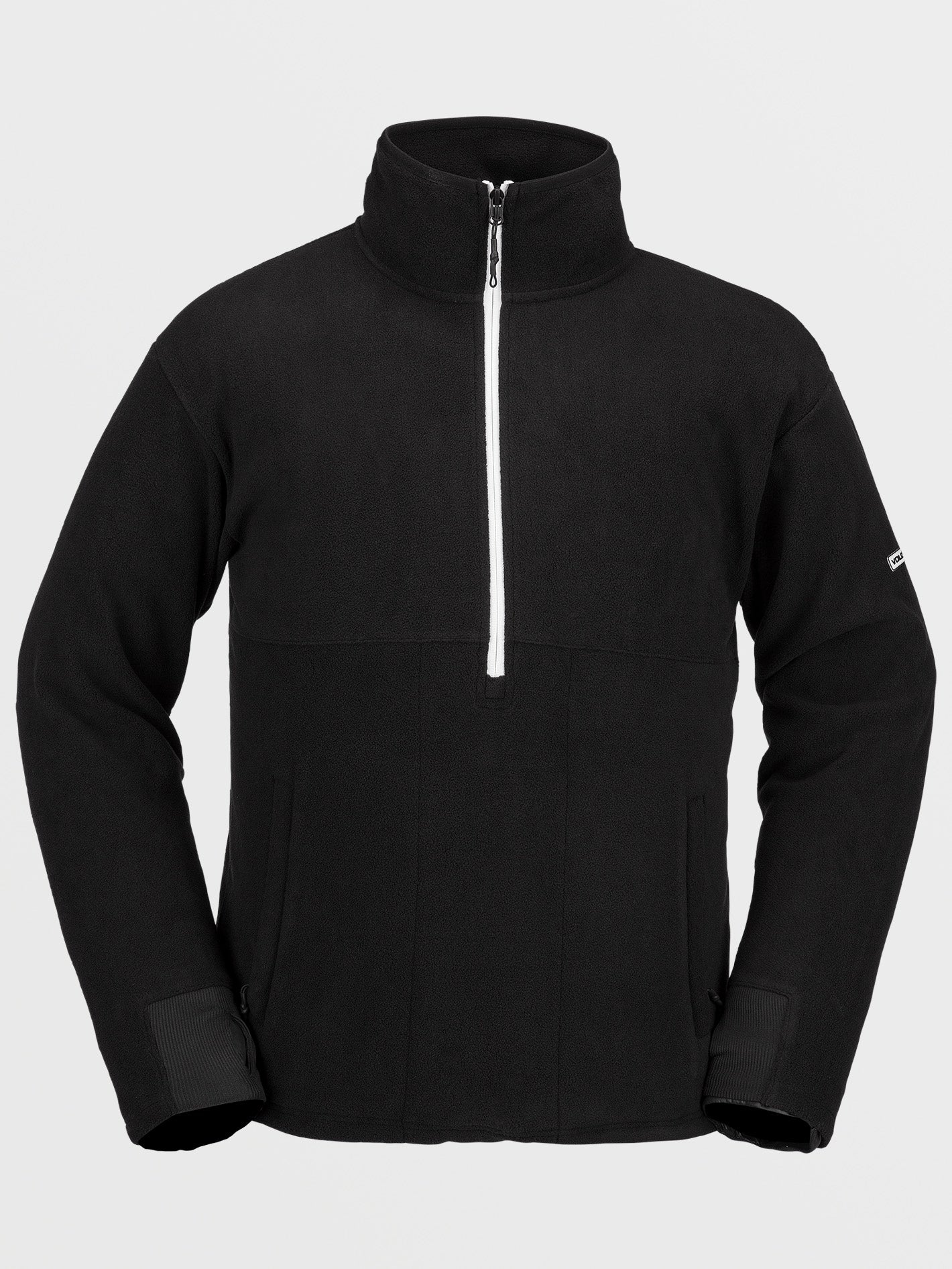 Pull Edmonder ll - NAVY - Homme - France Pull Edmonder ll - NAVY - Homme - France