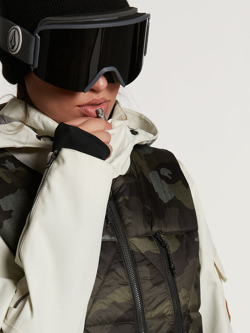 VAULT 4-IN-1 JACKET (H0452106_BNE) [12]