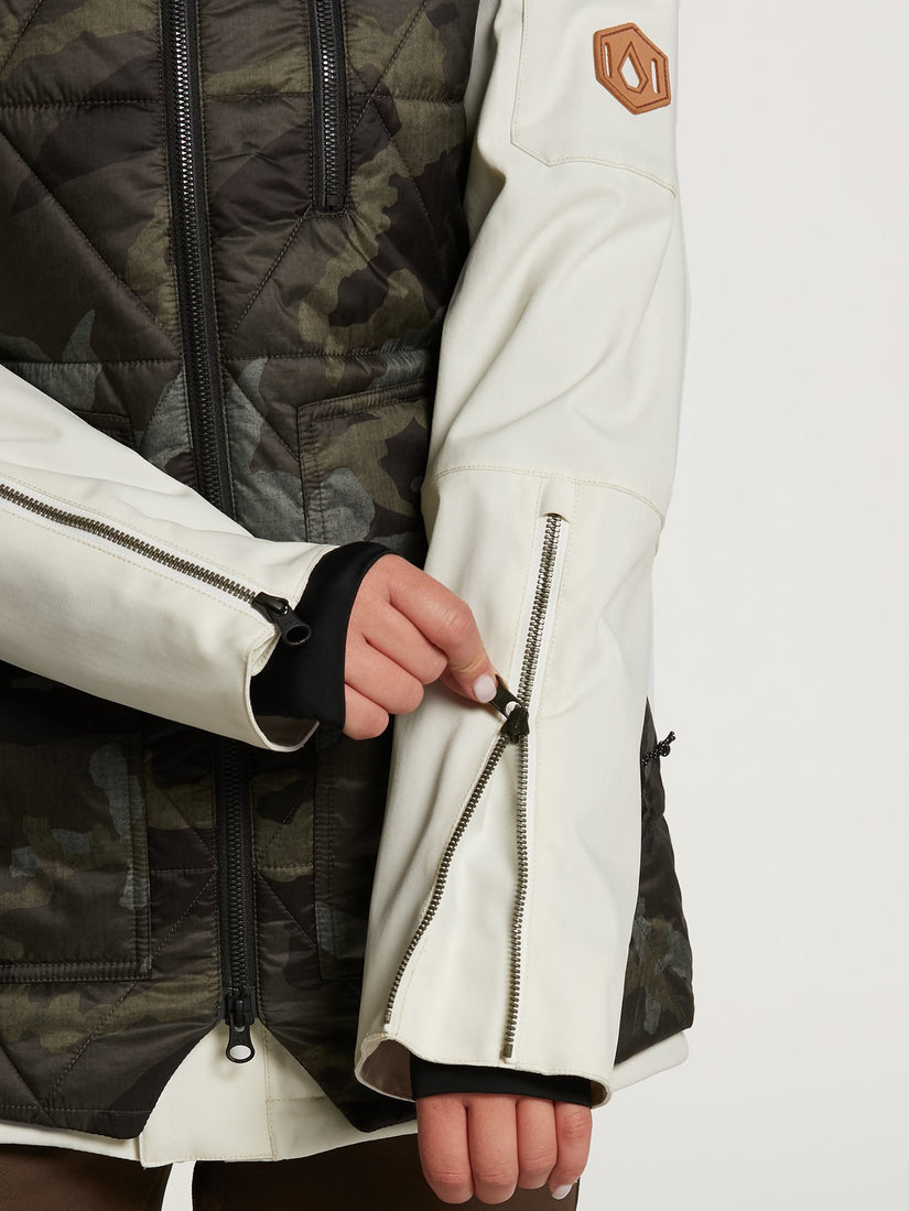 VAULT 4-IN-1 JACKET (H0452106_BNE) [13]