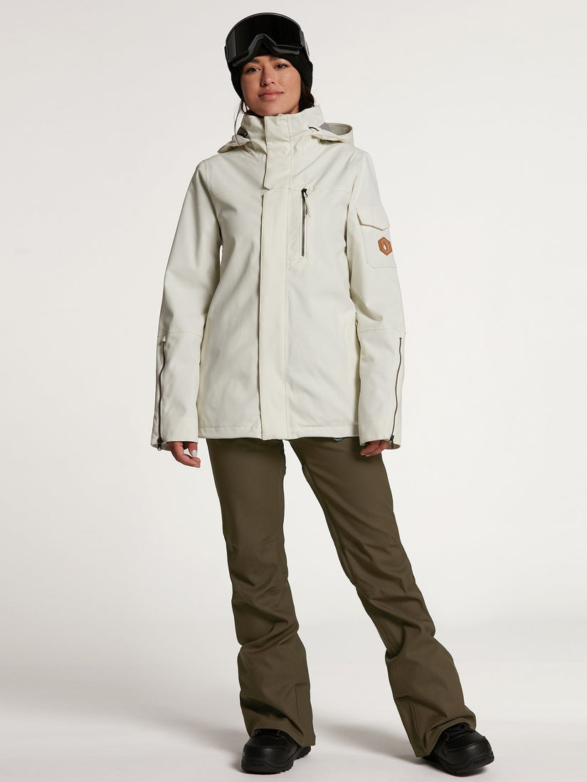 VAULT 4-IN-1 JACKET (H0452106_BNE) [1]