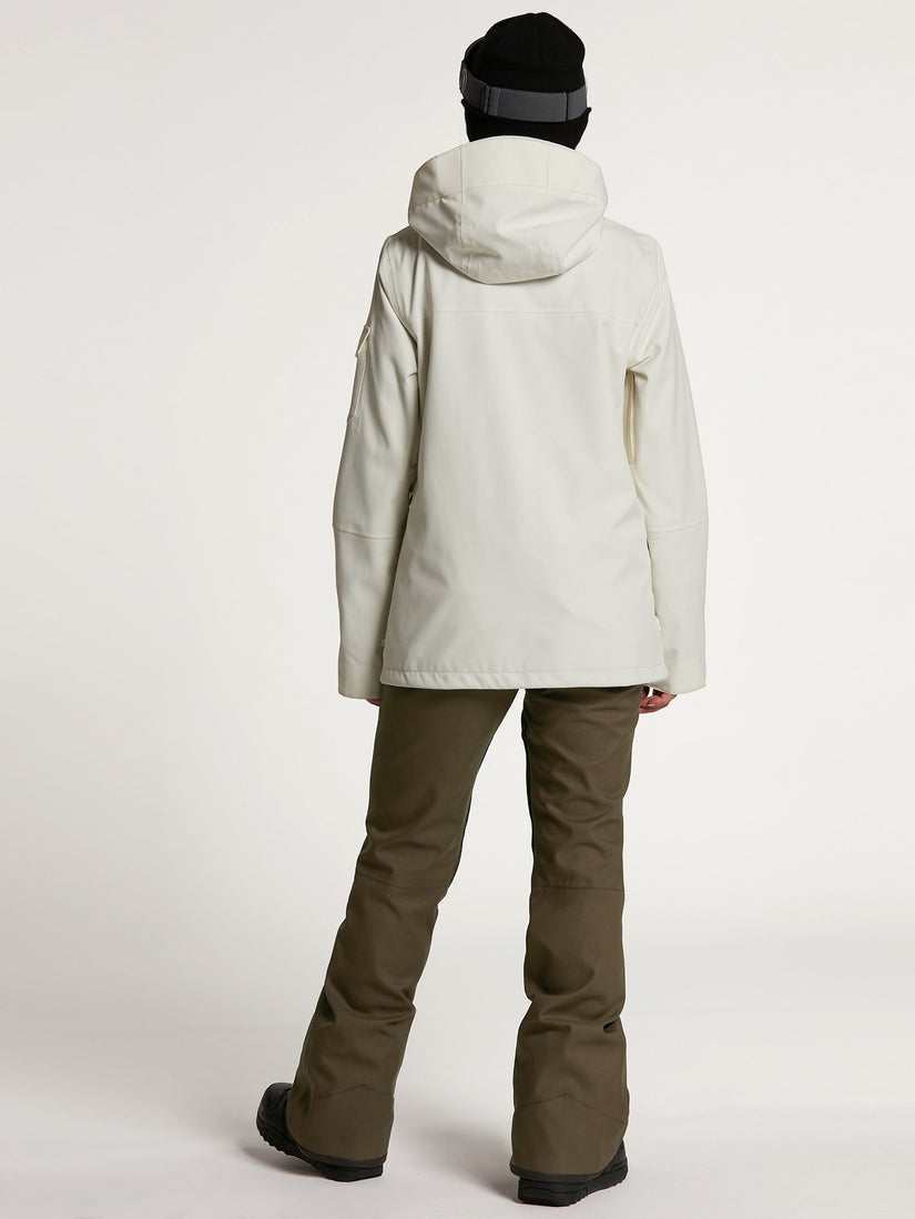 VAULT 4-IN-1 JACKET (H0452106_BNE) [2]