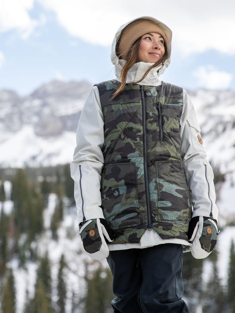 VAULT 4-IN-1 JACKET (H0452106_BNE) [201]