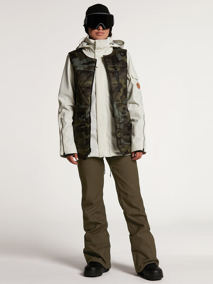 VAULT 4-IN-1 JACKET (H0452106_BNE) [3]