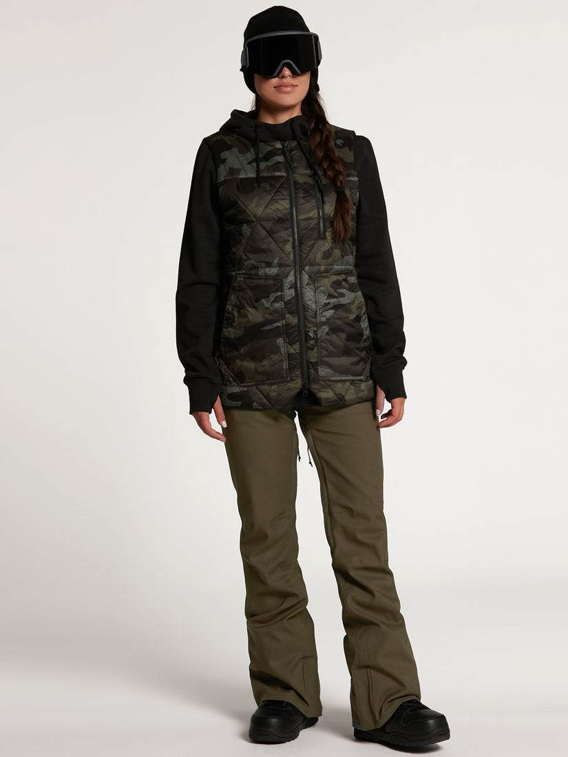 VAULT 4-IN-1 JACKET (H0452106_BNE) [35]