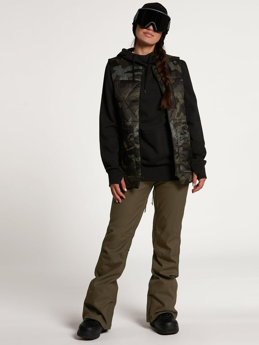 VAULT 4-IN-1 JACKET (H0452106_BNE) [36]