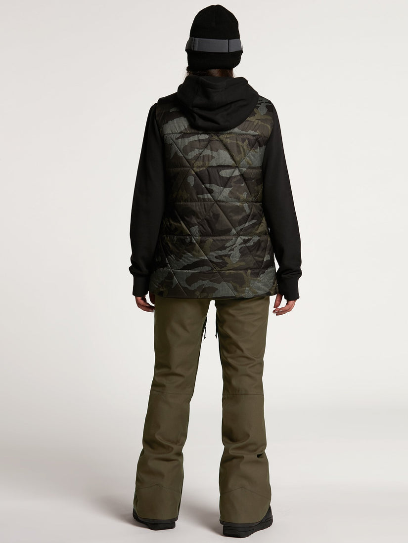 VAULT 4-IN-1 JACKET (H0452106_BNE) [38]