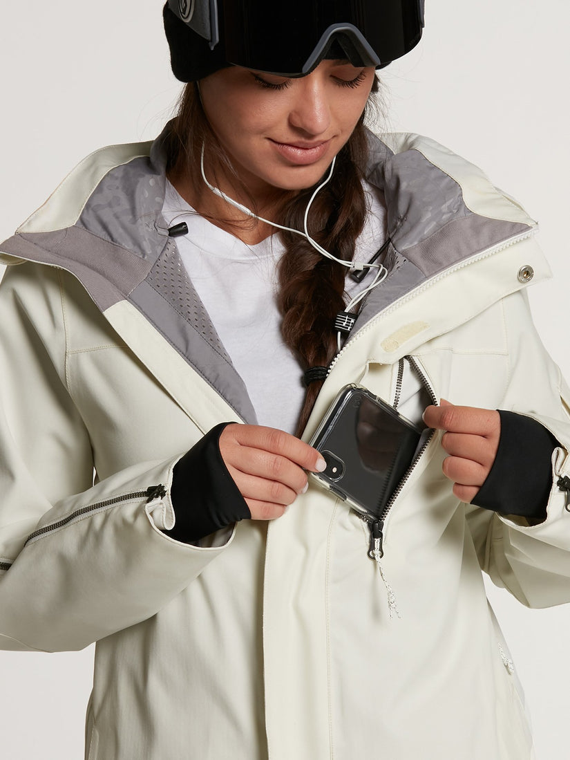 VAULT 4-IN-1 JACKET (H0452106_BNE) [5]