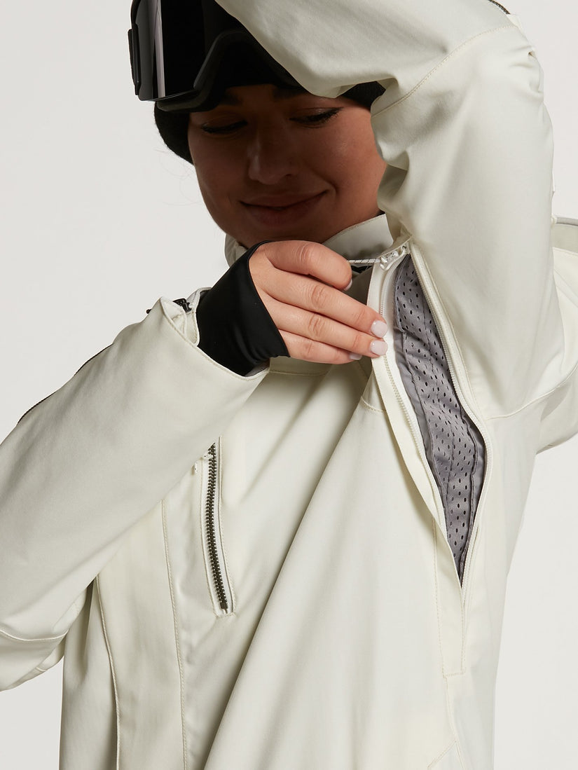 VAULT 4-IN-1 JACKET (H0452106_BNE) [6]