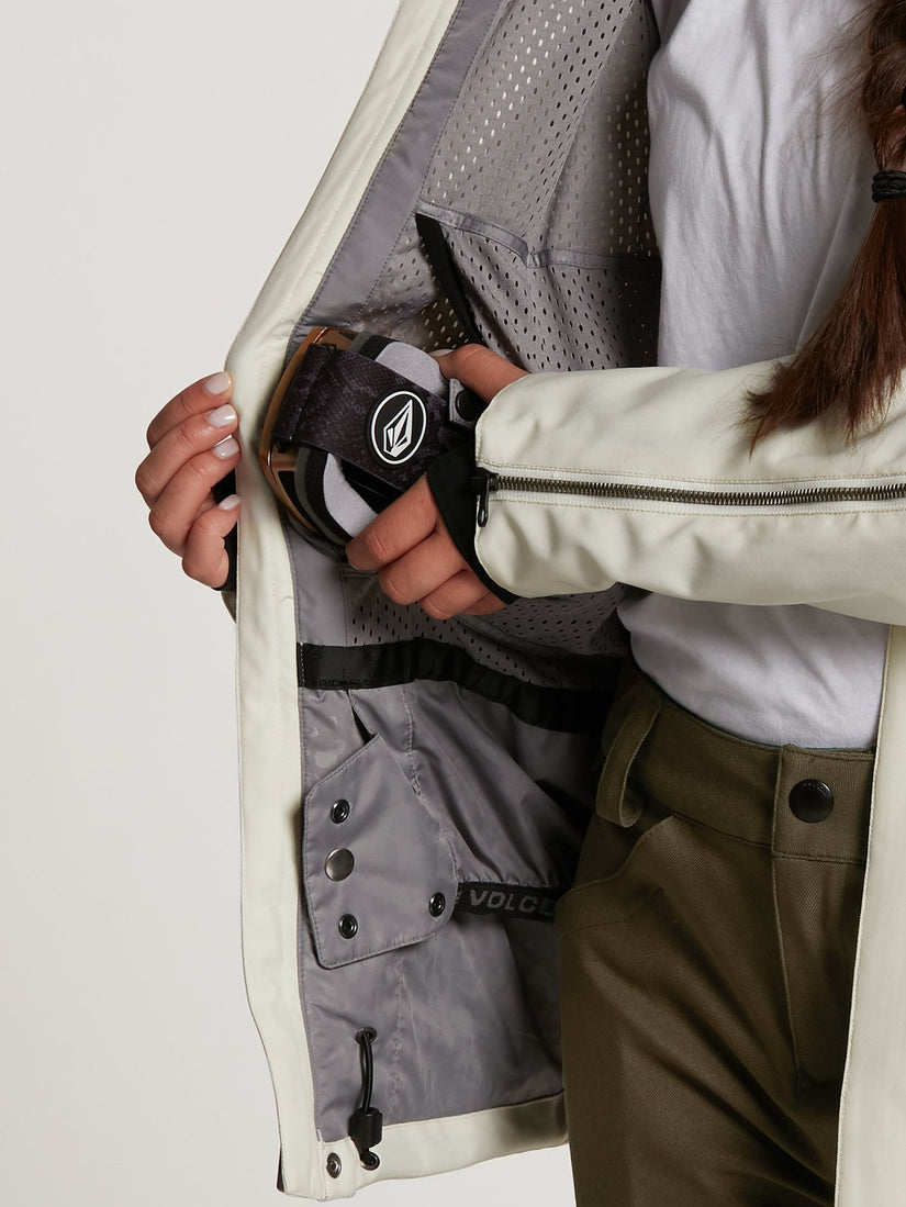 VAULT 4-IN-1 JACKET (H0452106_BNE) [7]