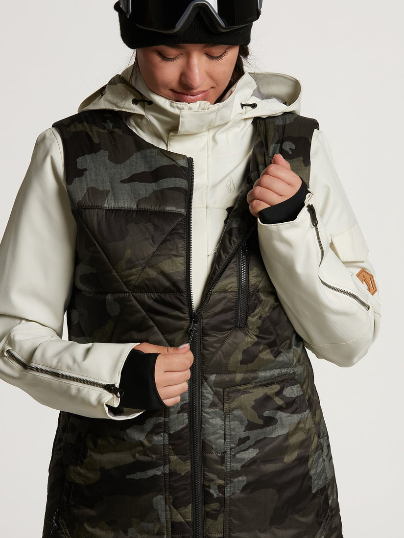 VAULT 4-IN-1 JACKET (H0452106_BNE) [9]