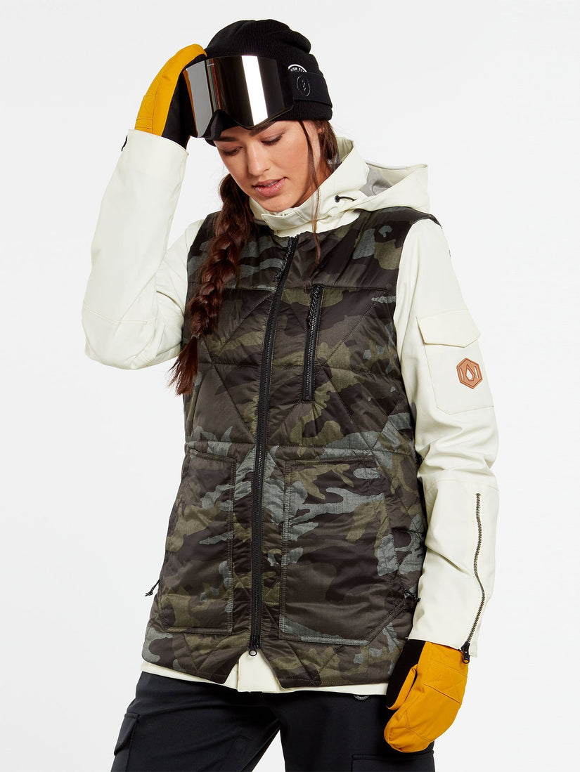 VAULT 4-IN-1 JACKET (H0452106_BNE) [B]