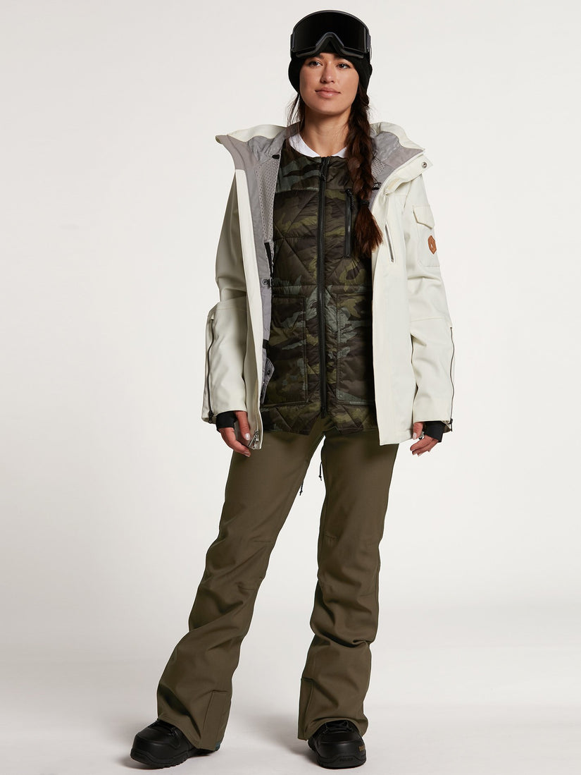 VAULT 4-IN-1 JACKET (H0452106_BNE) [F]