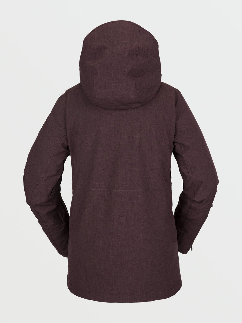 SHERWIN INS JACKET (H0452305_BPM) [11]