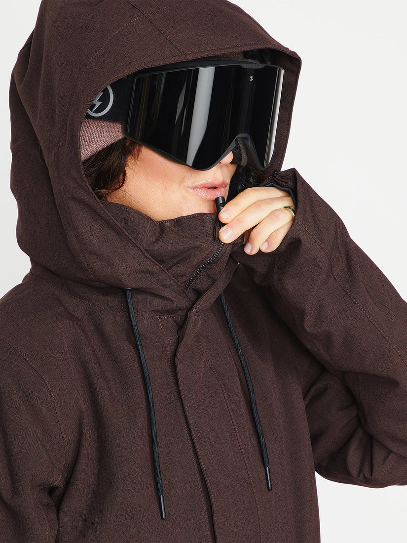 SHERWIN INS JACKET (H0452305_BPM) [2]