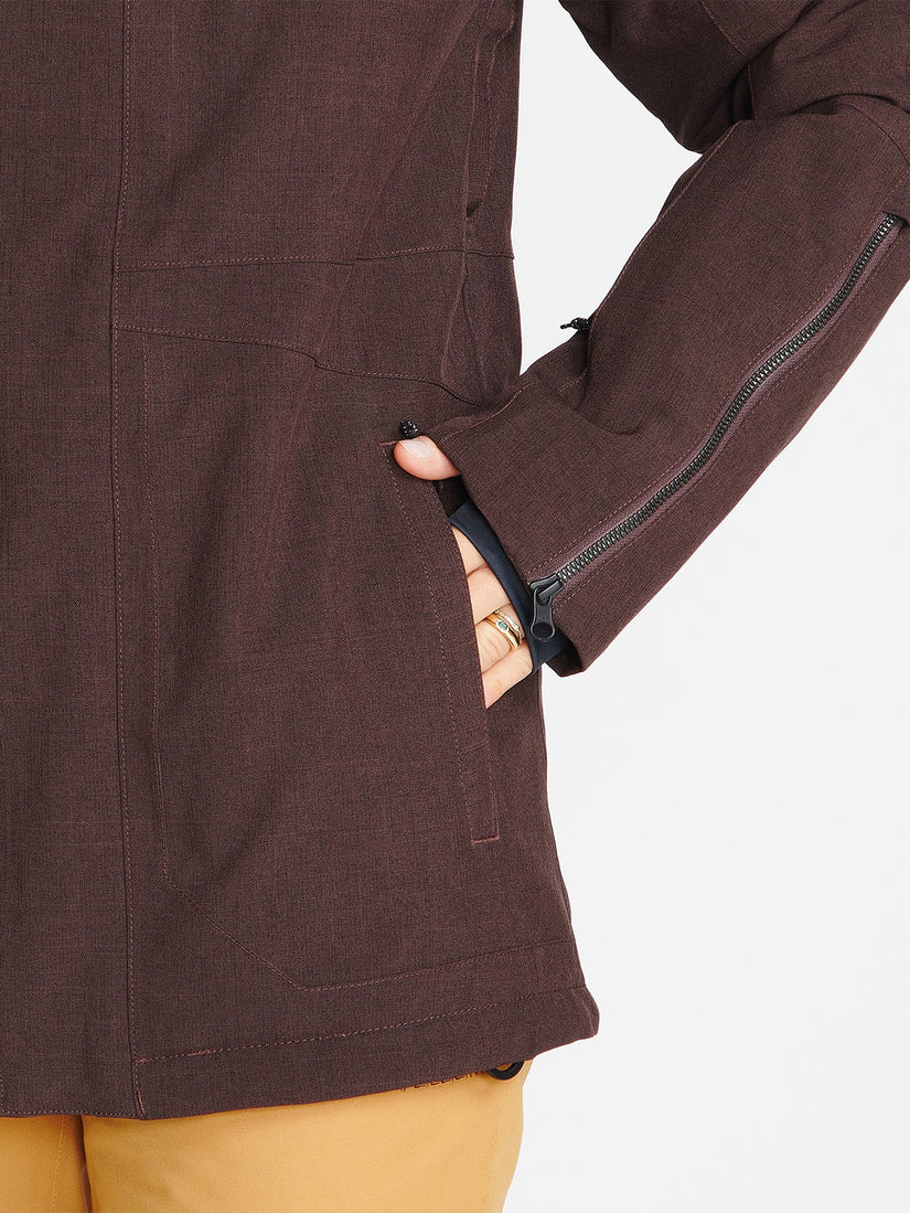 SHERWIN INS JACKET (H0452305_BPM) [6]