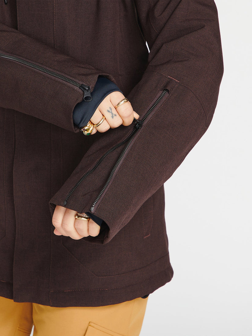 SHERWIN INS JACKET (H0452305_BPM) [7]