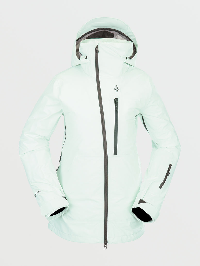NYA TDS INF GORE-TEX JACKET (H0452309_ICG) [11]